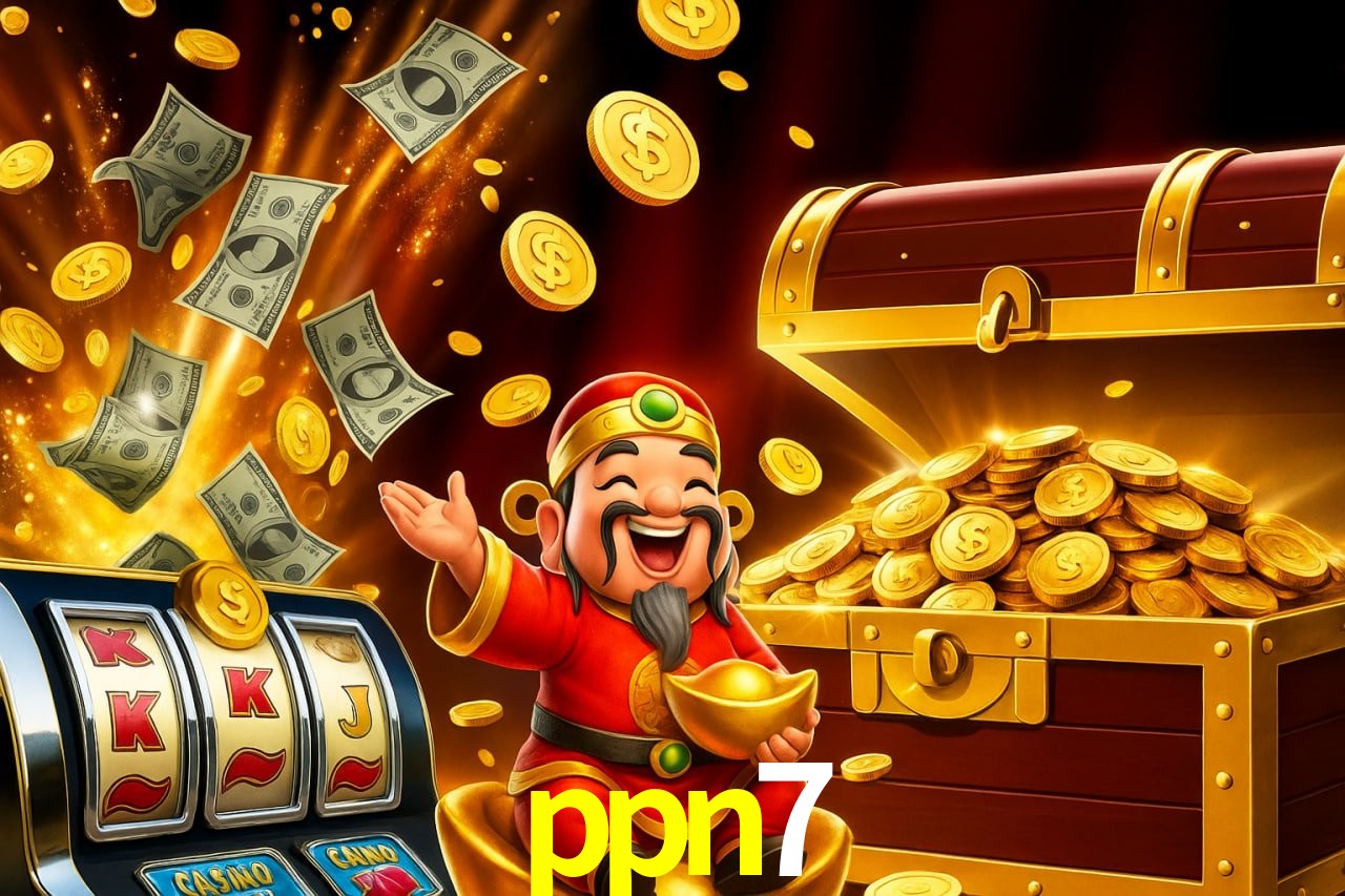 Jogo Spaceman ppn7