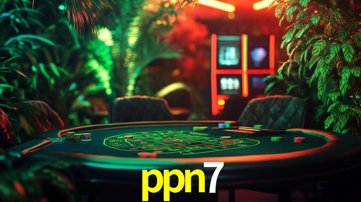 Spaceman Game ppn7
