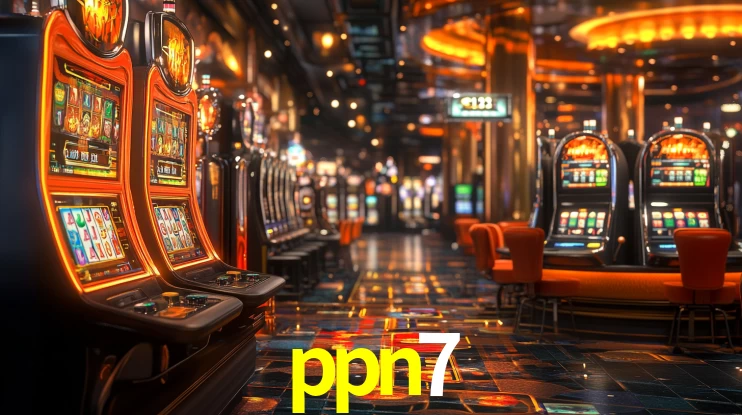 Exclusive Games ppn7
