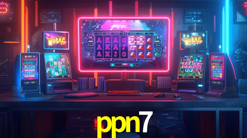 Explore as vantagens do ppn7: serviço profissional e confiabilidade