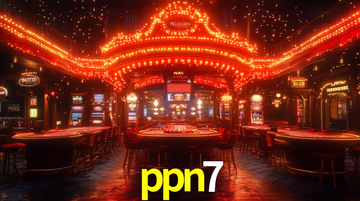 Premium Interface ppn7