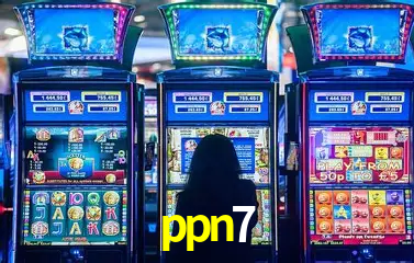 Descubra a Magia dos Jogos de Arcade no 330bet