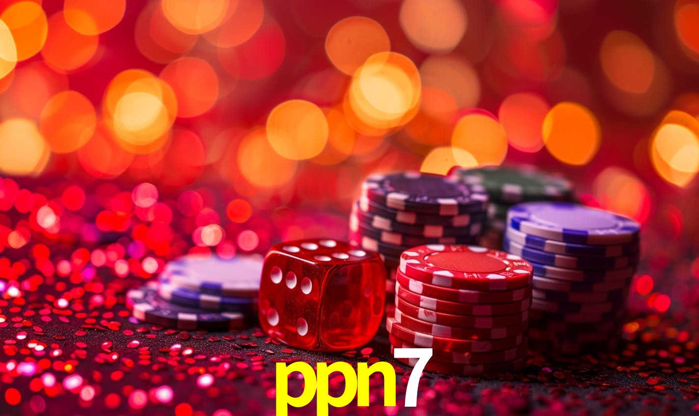 ppn7 São Paulo - Jogo Coleção