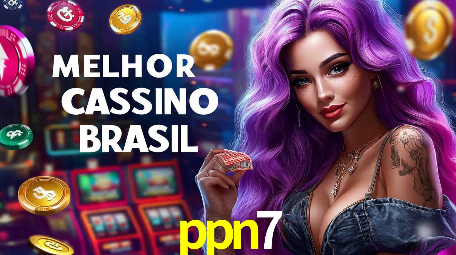Dicas Essenciais para Melhorar seu Desempenho em Jogos de Palavras