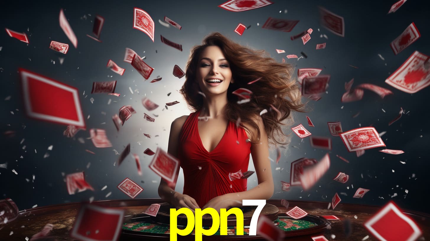 Crash Games Strategies ppn7