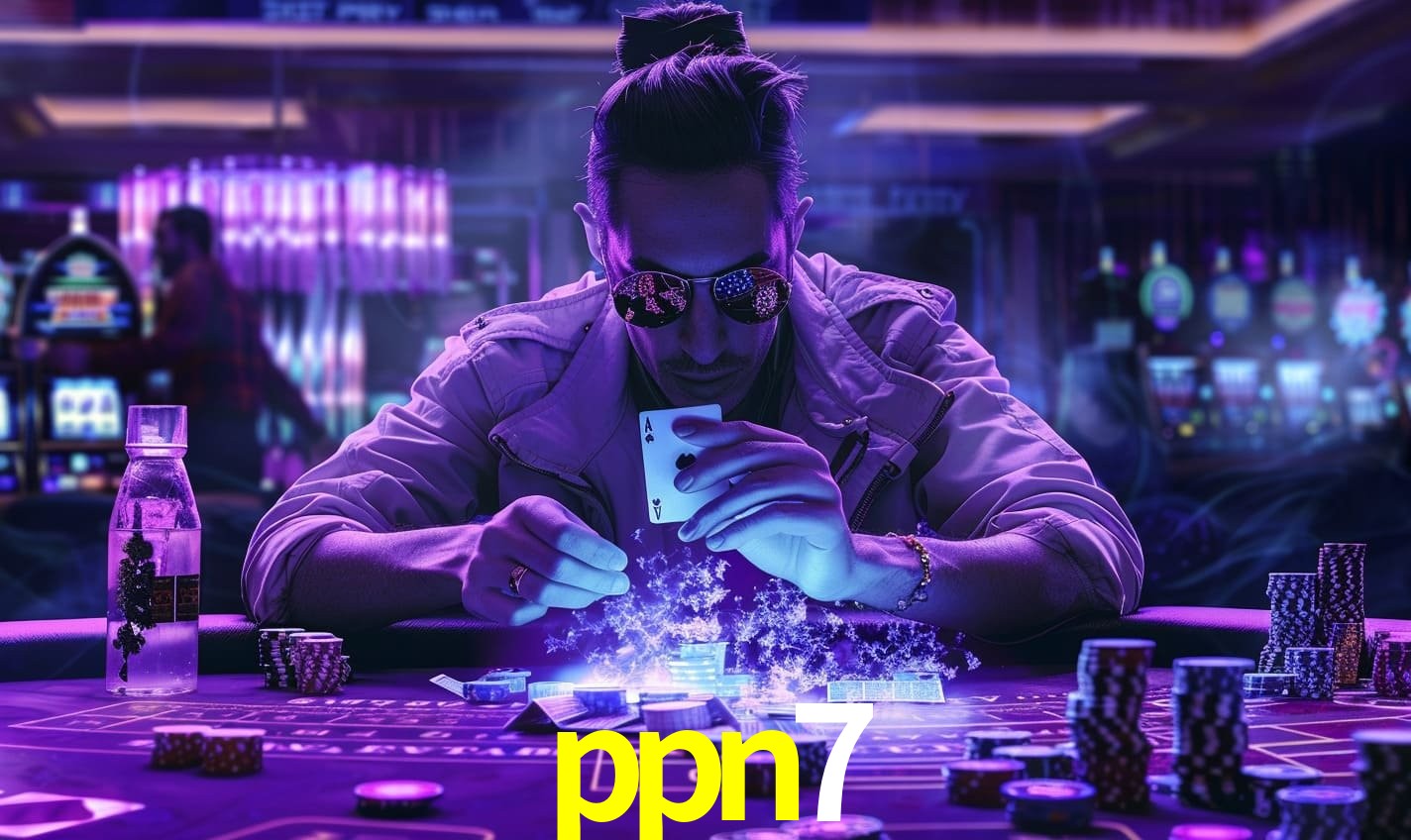 Tennis Betting ppn7