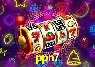 Apostas Esportivas na ppn7: Um Guia Completo