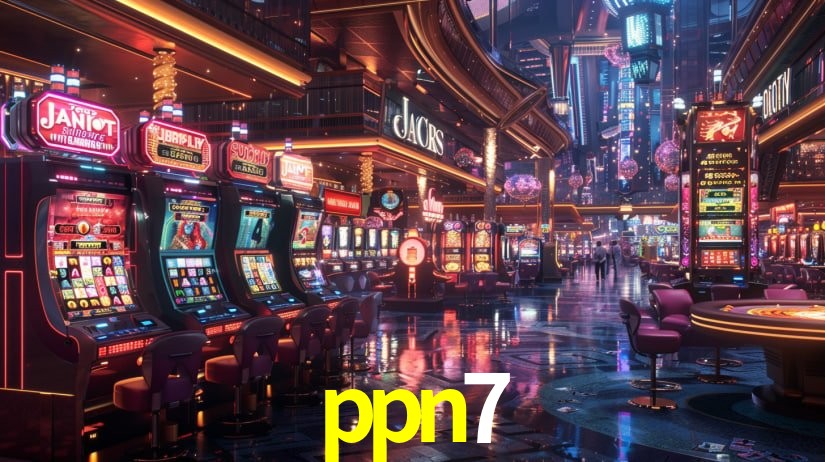 2FA Security ppn7