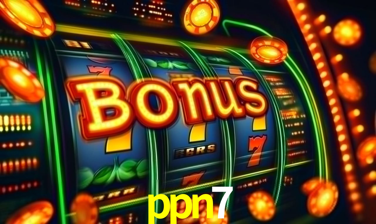 Basketball Betting ppn7