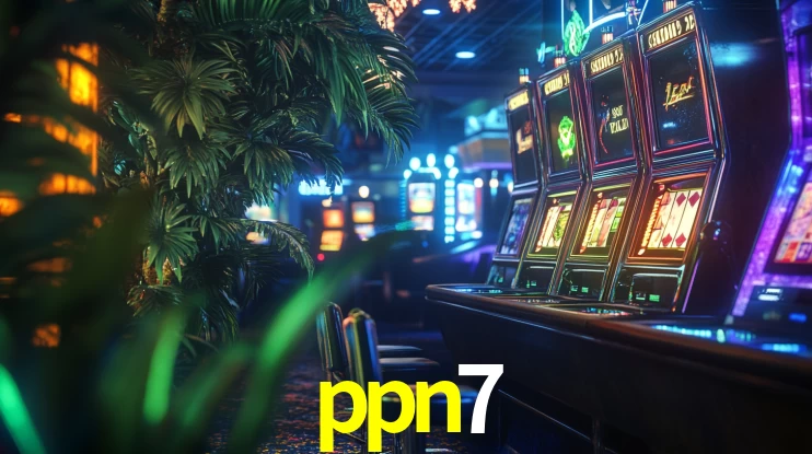 Crash Games Statistics ppn7