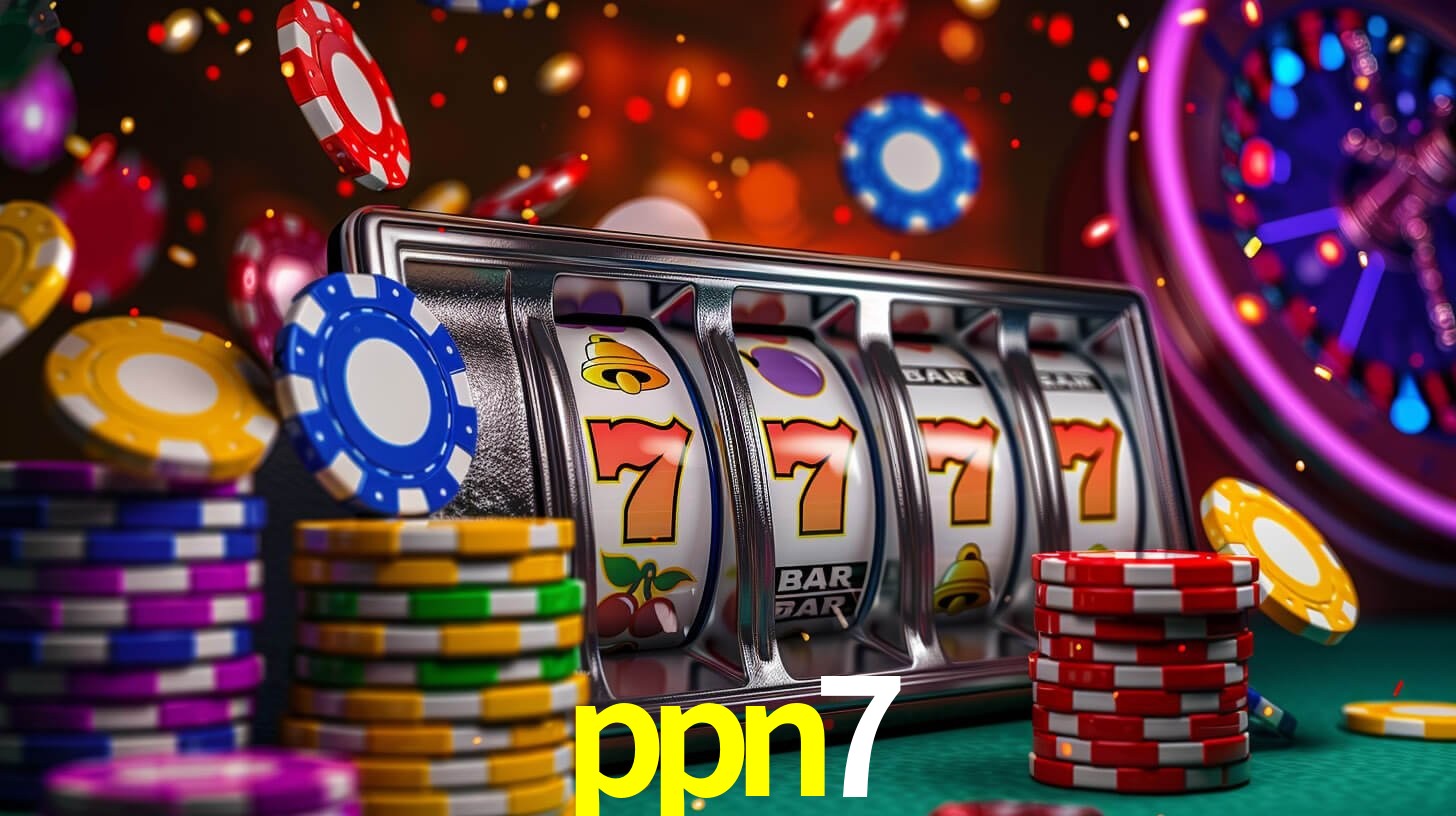 Jogo Aviator ppn7