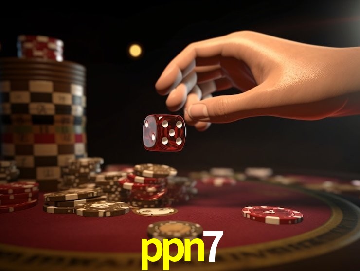 Ofertas Exclusivas ppn7