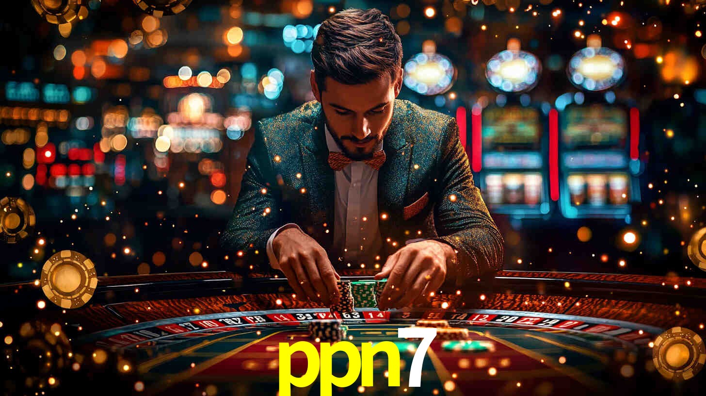 Tournaments ppn7