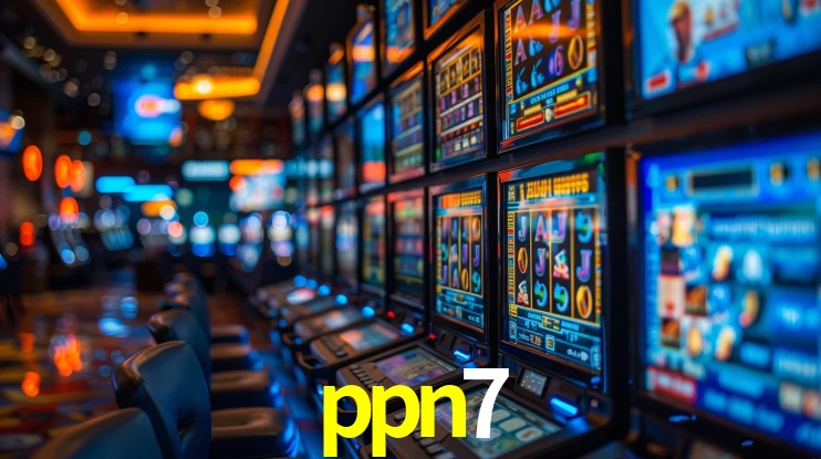 Weekend Specials ppn7