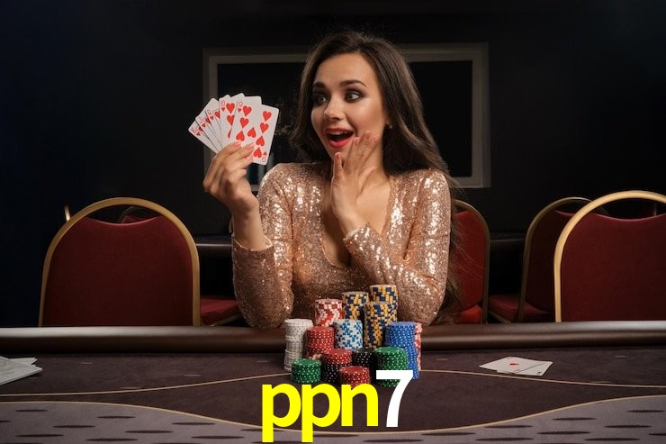 Bônus Diários ppn7