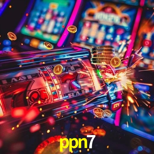 Apostas de Futebol ppn7