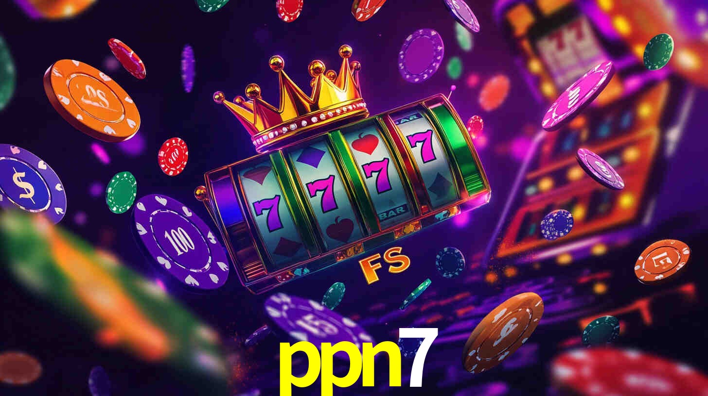 Blackjack Table ppn7
