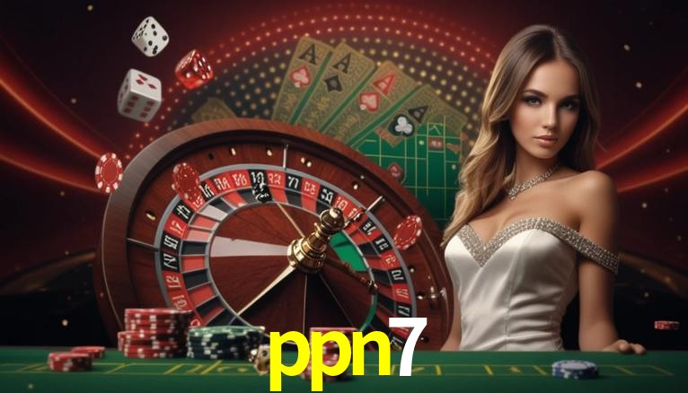 Security Systems ppn7