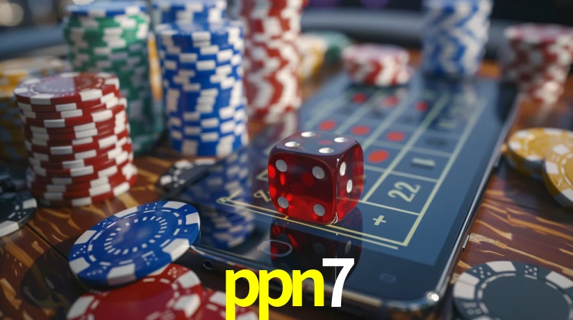 ppn7 bet