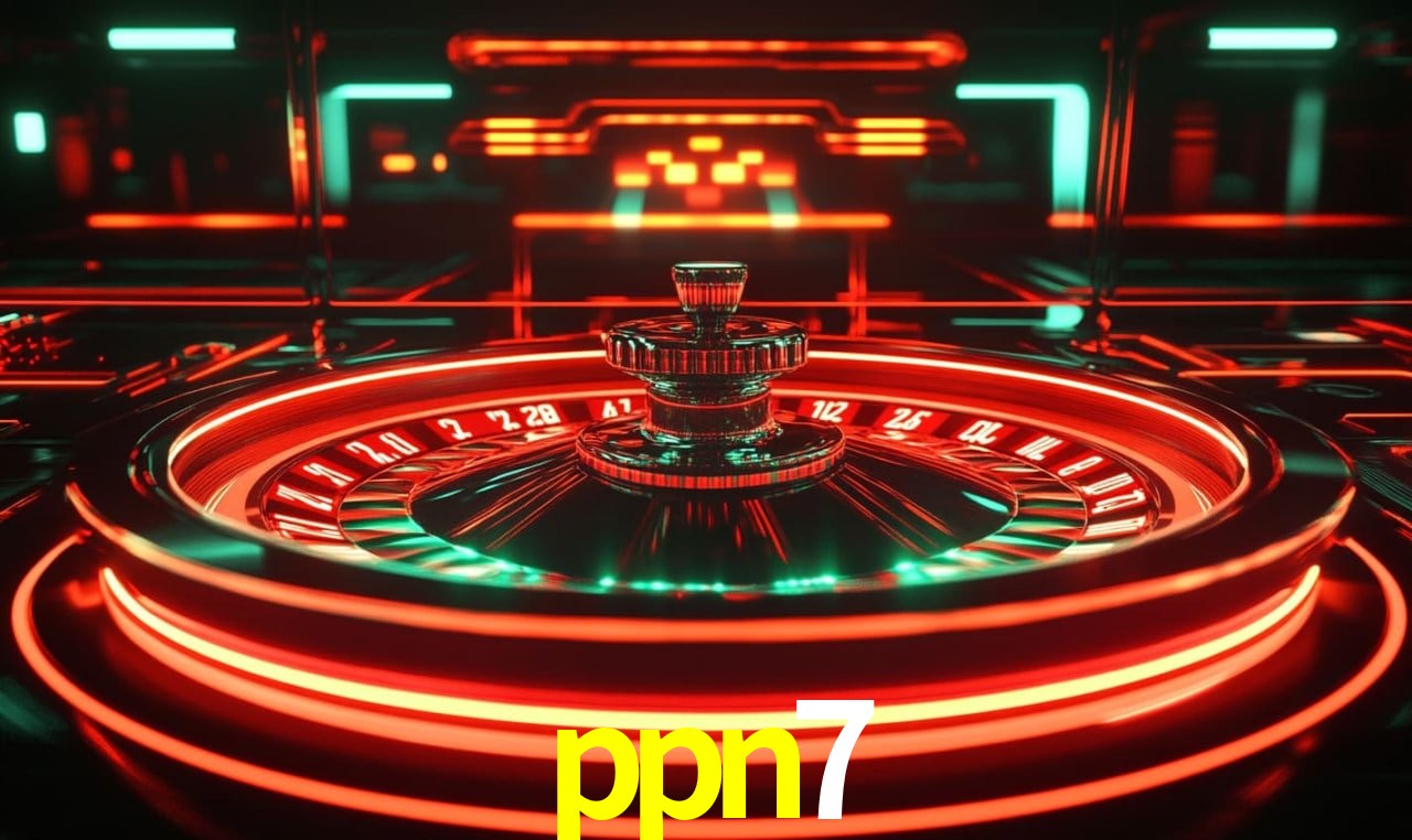 Apostas Esportivas na ppn7: Um Guia Completo