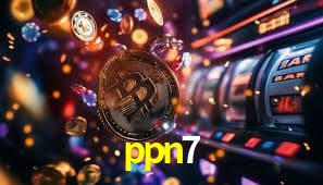 Interface do App ppn7