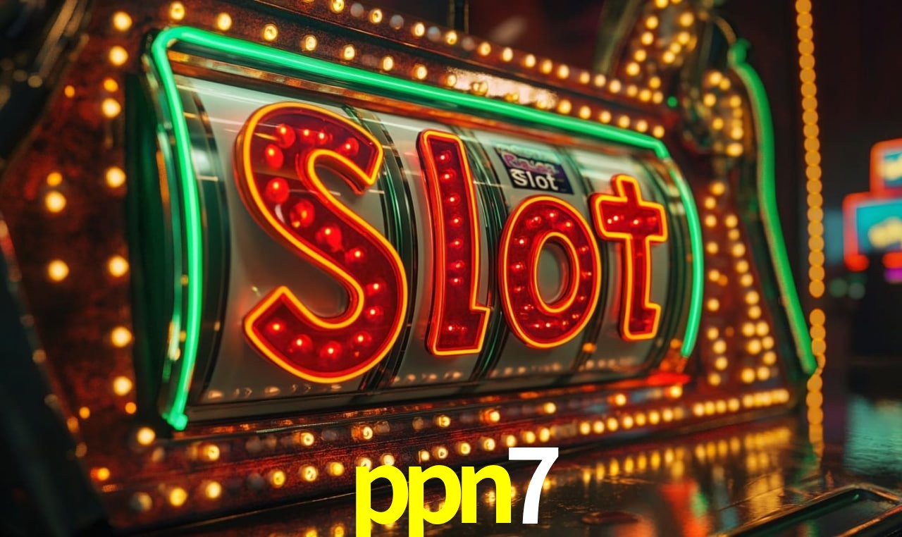 ppn7 - Security