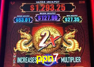 ppn7 Salvador - Bonus Stats