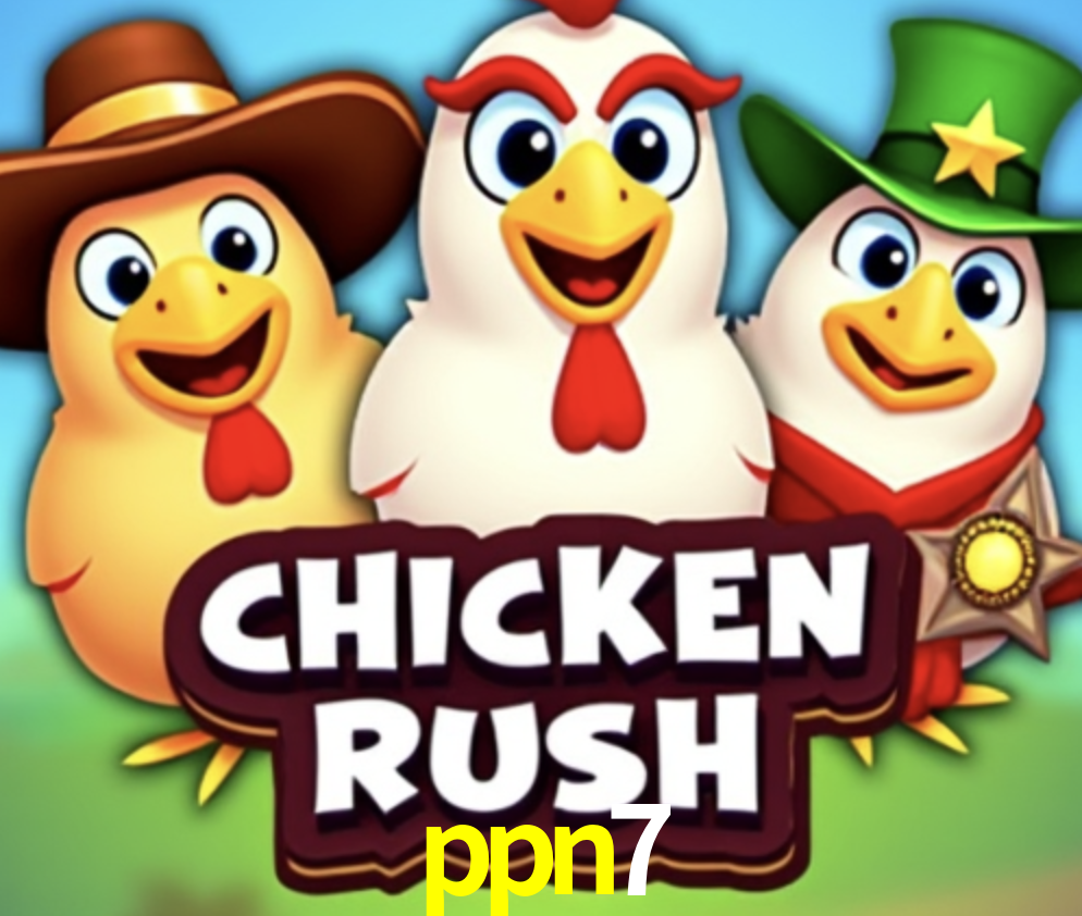 Exclusive Offers ppn7