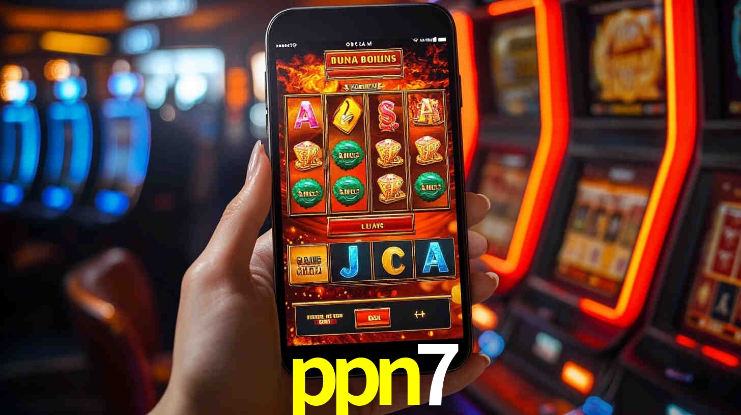 ppn7 bet