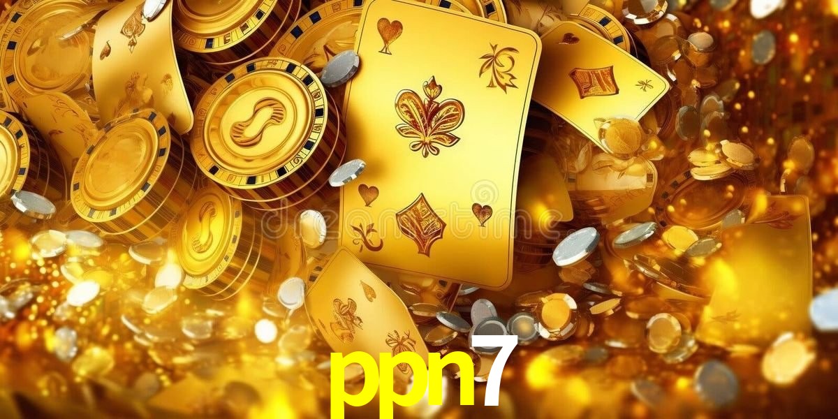 ppn7 Fortaleza - Leaderboard
