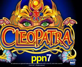 ppn7 Rio de Janeiro - Professional Dealers
