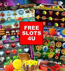 ppn7 Brasília - Casino Guide
