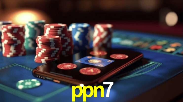 ppn7 Rio de Janeiro - Popular Jogos