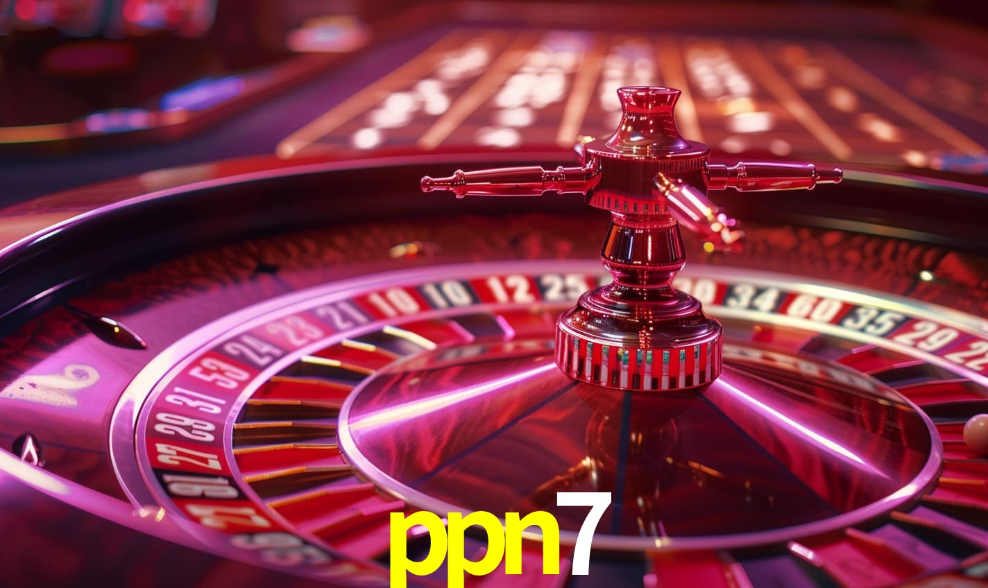 ppn7 Salvador - Strategies